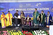 VIT 2 (23)